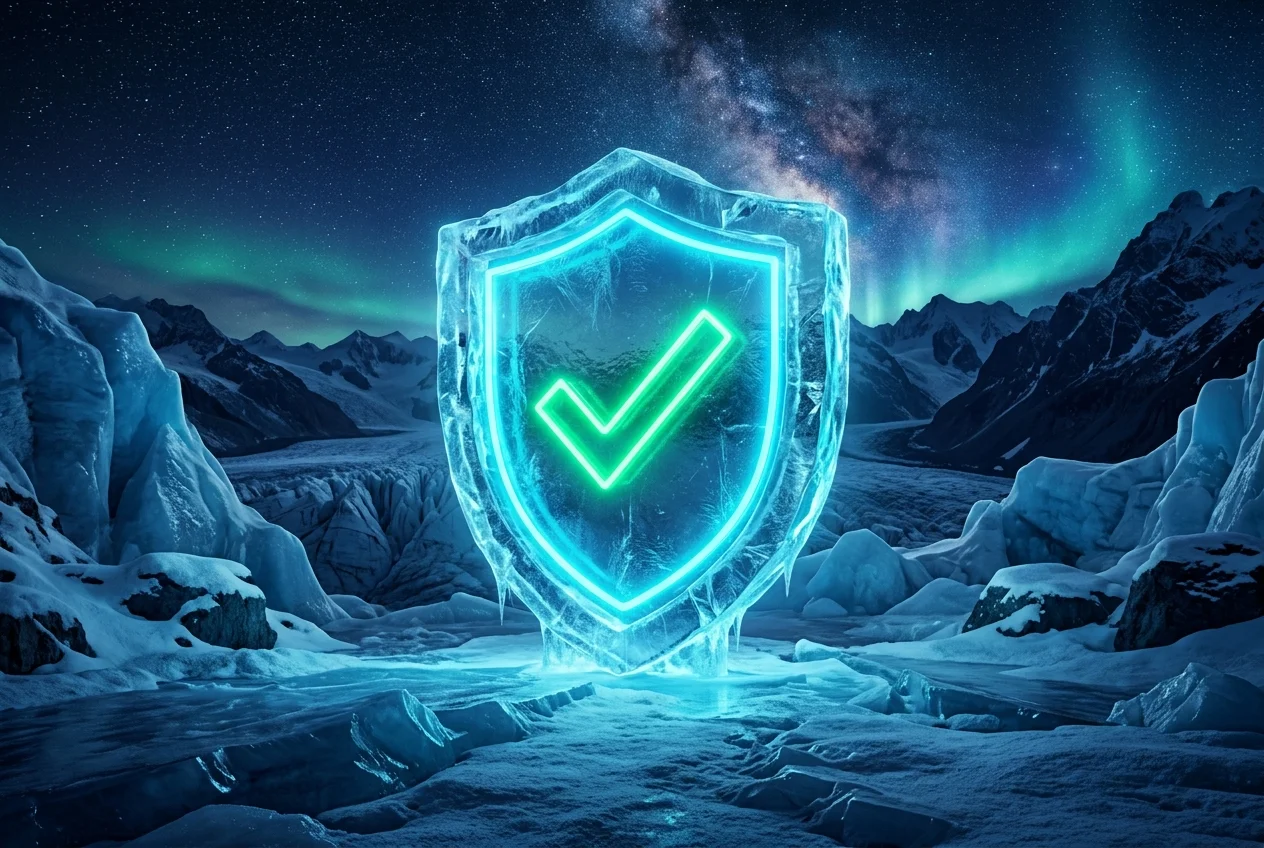 Help Center Representative Avatar