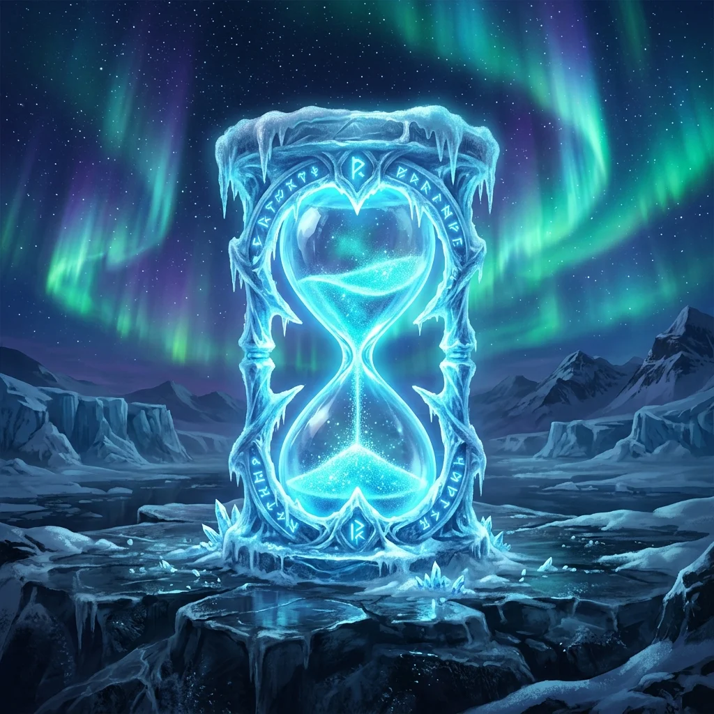 Responsible Gaming Balance and Wellness