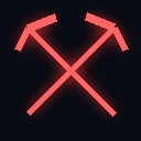 Axe