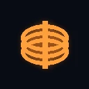Rope