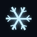 Snowflake